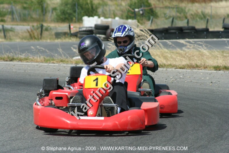 CFuniversitaire-10062006 438.jpg